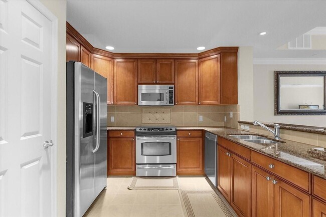 Building Photo - 7656 Whisper Way