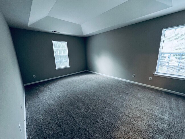 Building Photo - 7136 Roaming Path Ct