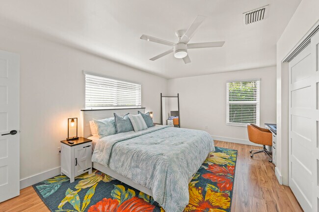 Building Photo - 68 Azalea Cir
