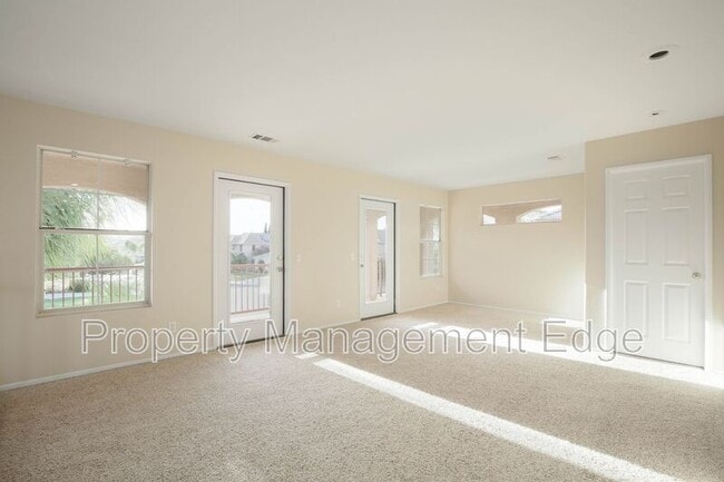 Building Photo - 37783 Sweet Magnolia Way