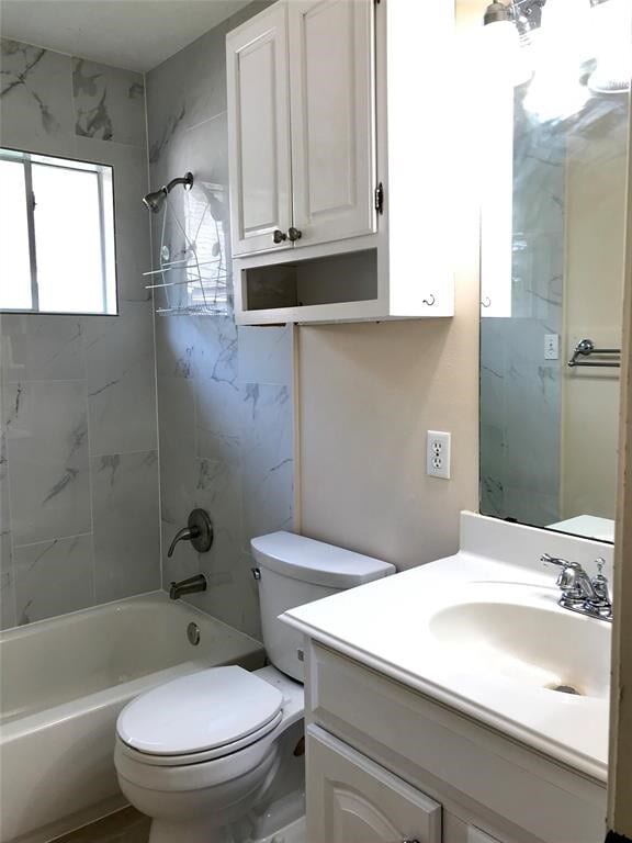 Building Photo - 18307 N Willow Bluff Rd