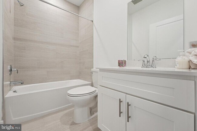 Building Photo - 5104 Mary Ashby Wy