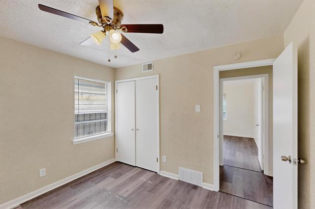 Building Photo - 775 Ivywood Dr