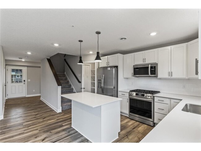 Building Photo - 14644 112th Ave N