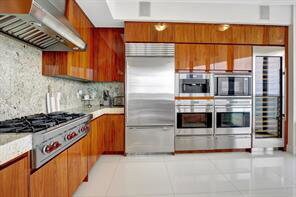 Building Photo - Collins Avenue, Bal Harbour, FL 33154 - 3 BR 3.5 BA condo