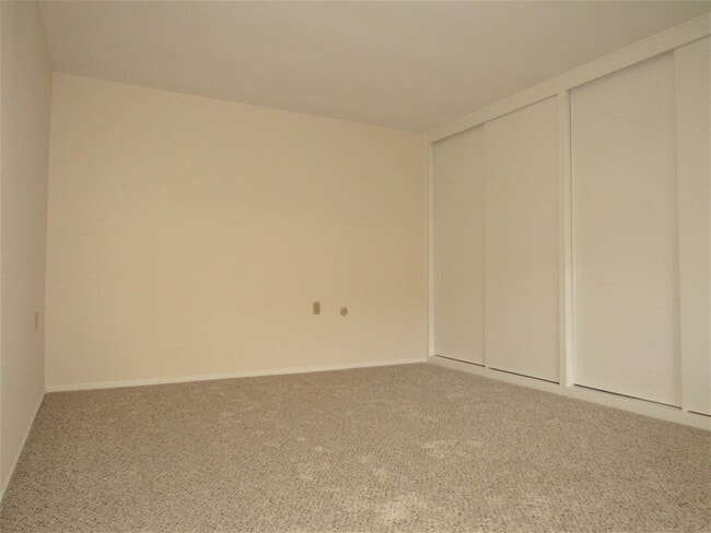 Building Photo - 2350 Via Mariposa W