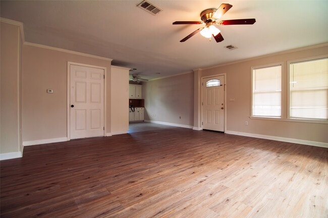 Building Photo - 14203 E Ravine Run