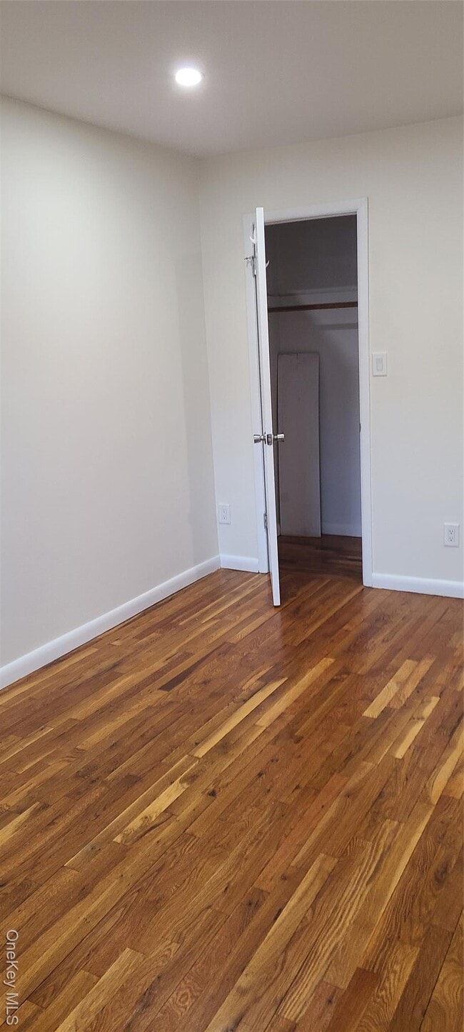 Building Photo - 61-25-61218 218th St