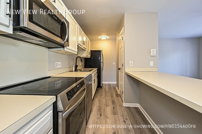 Building Photo - 6156 Meadow Rose Ln