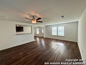 Building Photo - 1032 Oriole Wy