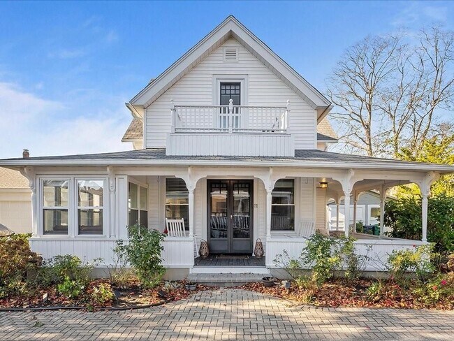 Building Photo - 51 Ninth Avenue