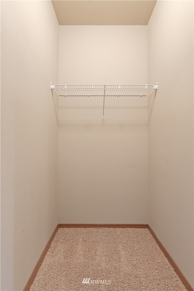 Building Photo - 6405 160th Ave E