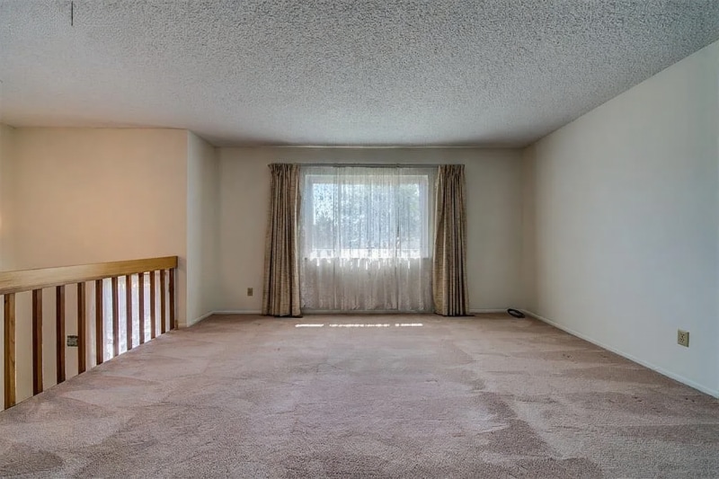 Building Photo - 501 Corte Sol