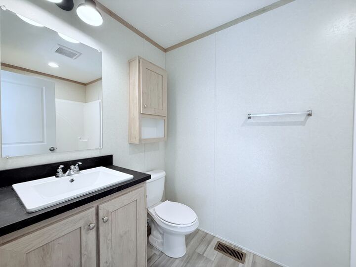 Building Photo - 52919 N Zacharias Ct