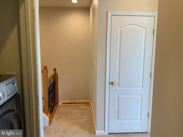 Building Photo - 22004 Avonworth Square