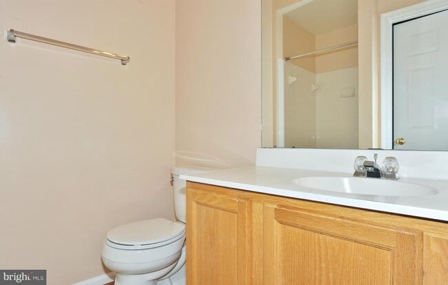 Building Photo - 6414 Lureta Ann Ln