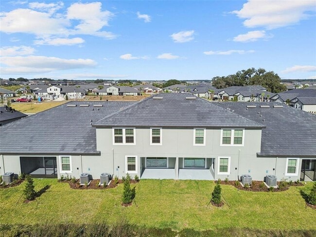 Building Photo - 31942 Folk Top St