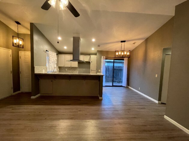 Building Photo - 1331 Chignahuapan Way