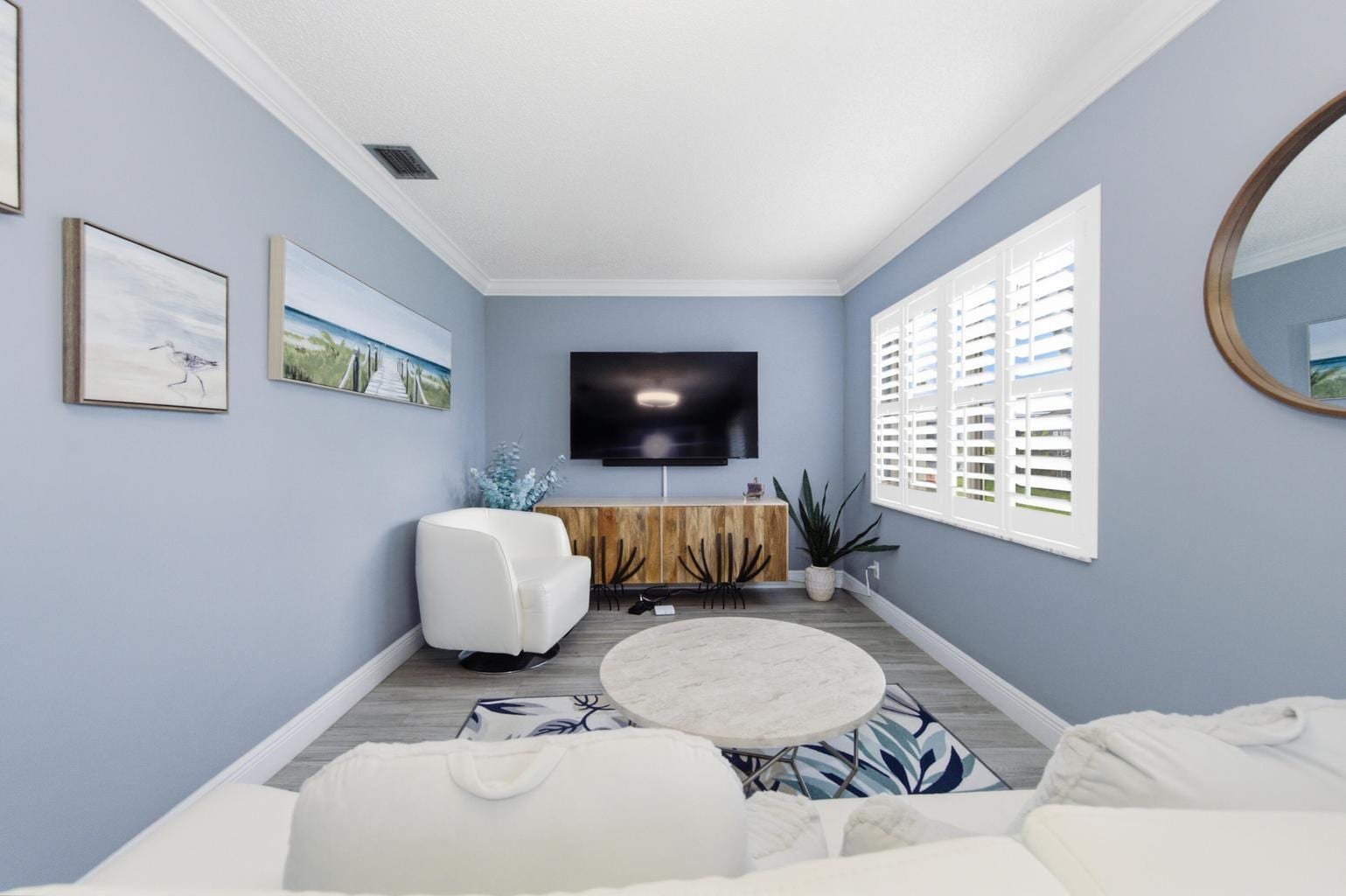 Building Photo - 13126 Via Vesta