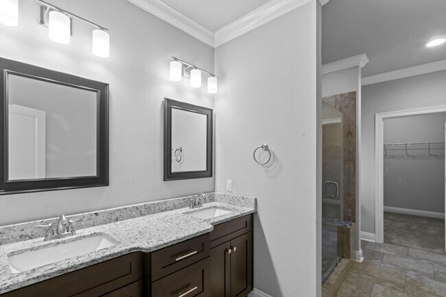 Building Photo - 8174 Miranda St