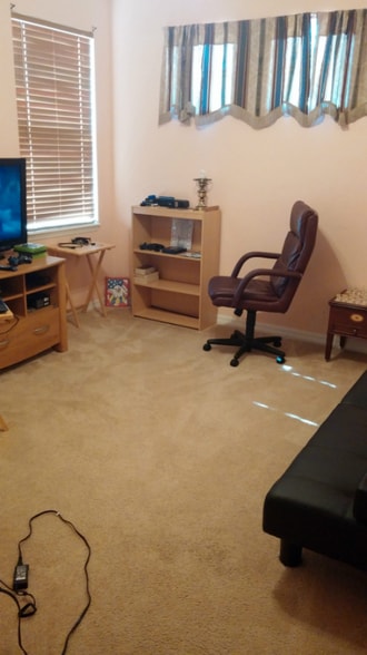 Building Photo - 1462 Daryl Dr