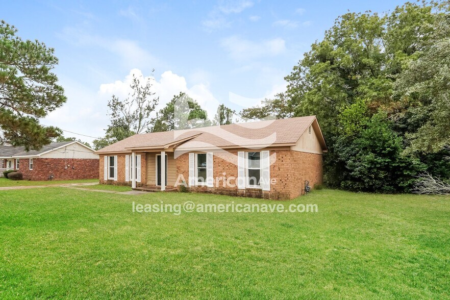 Building Photo - 2556 Spirit Creek Rd