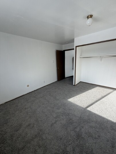 Building Photo - 750 E Michigan Ave