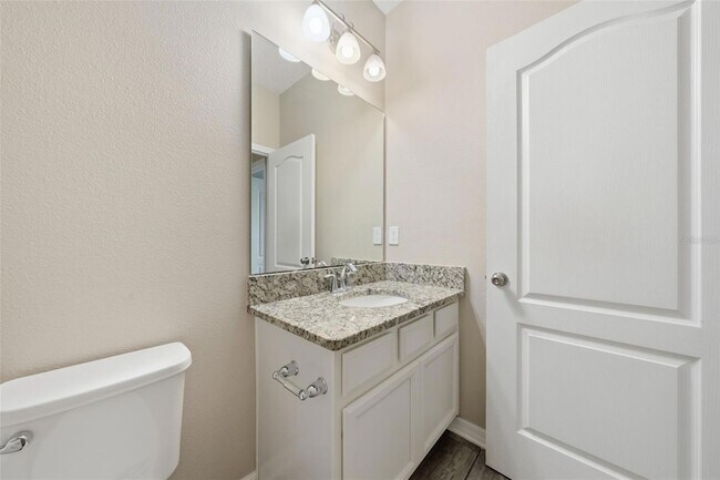 Building Photo - 1154 Water Iris Wy