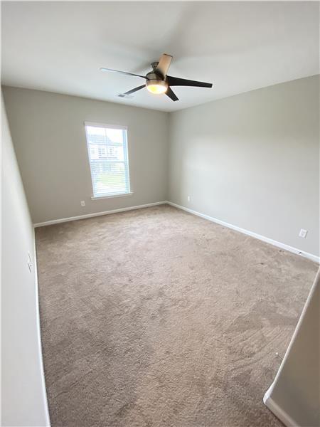 Building Photo - 192 Brickhill Cir