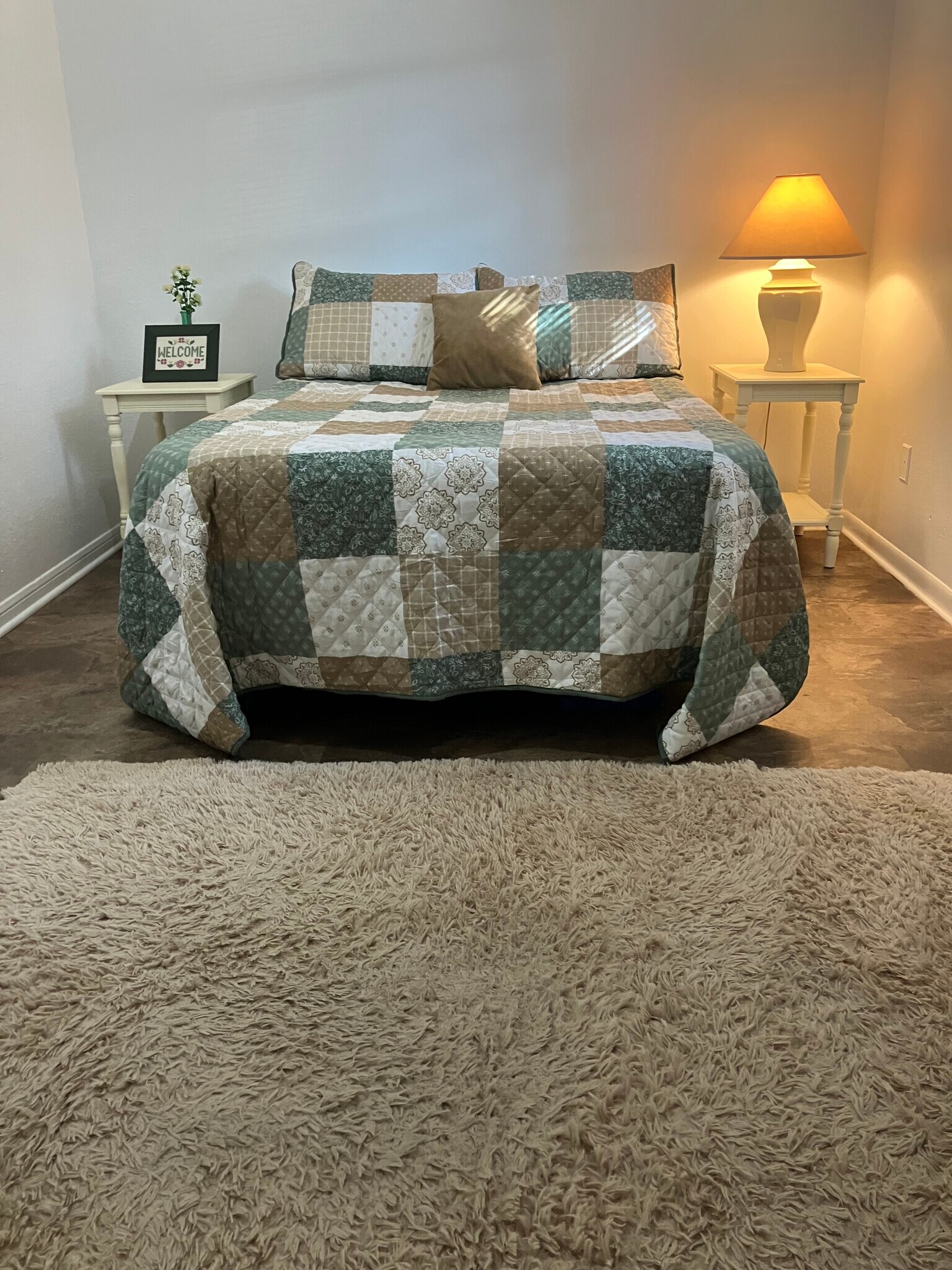 Building Photo - 20681 FM306