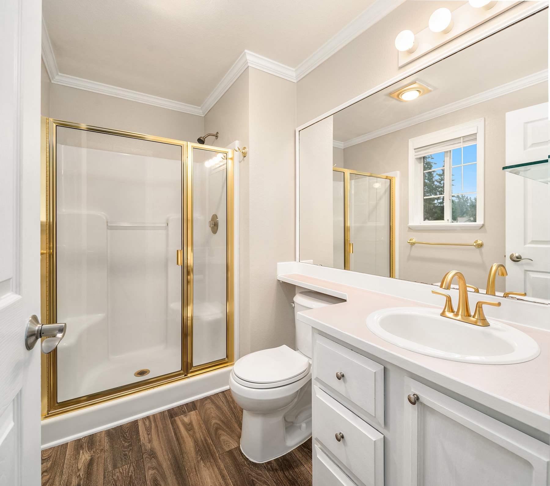 Building Photo - 22009 SE 277th St