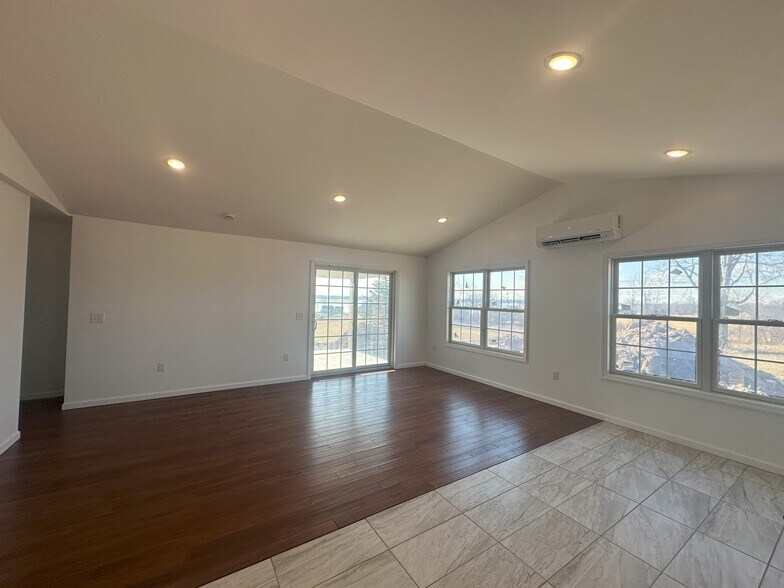 Building Photo - 5395 NY-90