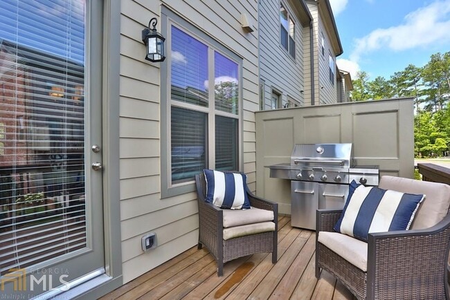 Building Photo - 10120 Windalier Way