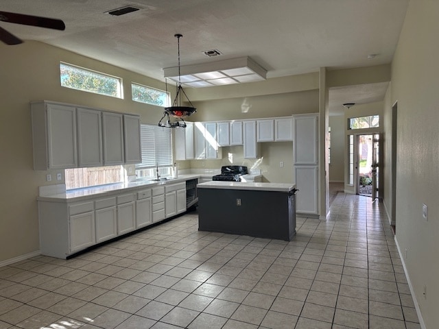 Building Photo - 10707 Fire Island Cir