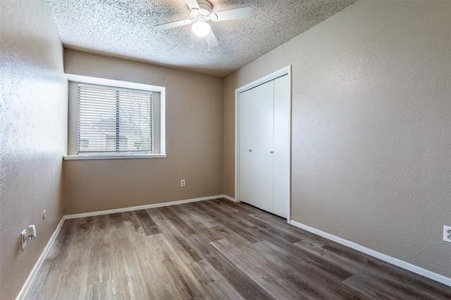 Building Photo - 2922 Pepperidge Dr E