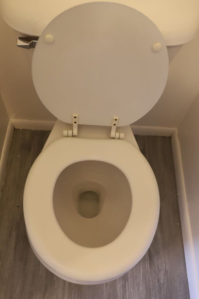 Building Photo - 257 Canby St