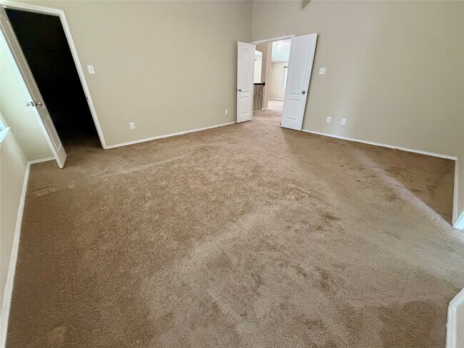 Building Photo - 1134 Gemstone Ct