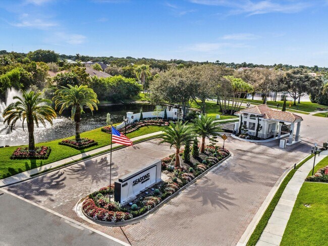 Building Photo - 6485 NW 32nd Way