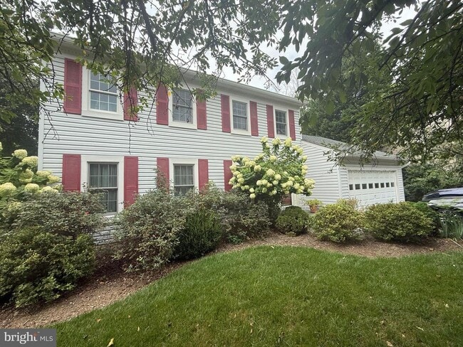 Building Photo - 4329 Morningwood Dr