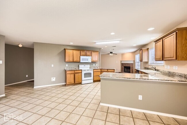 Building Photo - 9149 St Kitts Rd