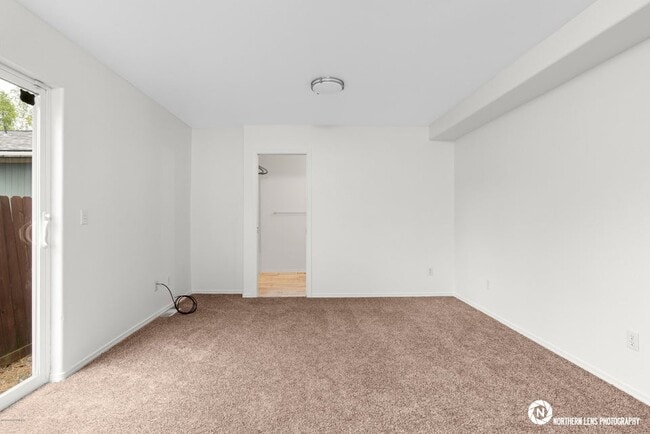 Building Photo - 2721 E 84th Ave