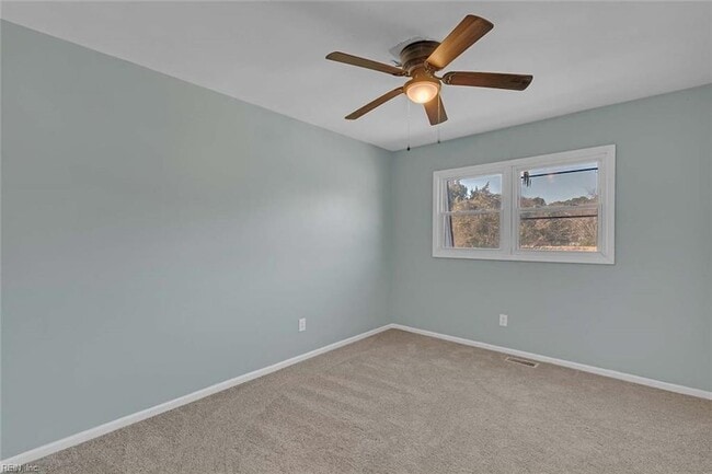 Building Photo - 7046 Bray Rd