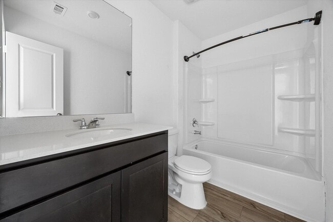 Building Photo - 413 Paddlefish Ln