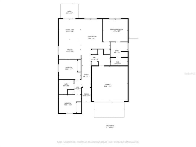 Building Photo - 2256 GLADIOLUS Ln