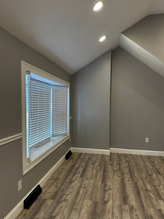 Building Photo - 215 Belmont Ave