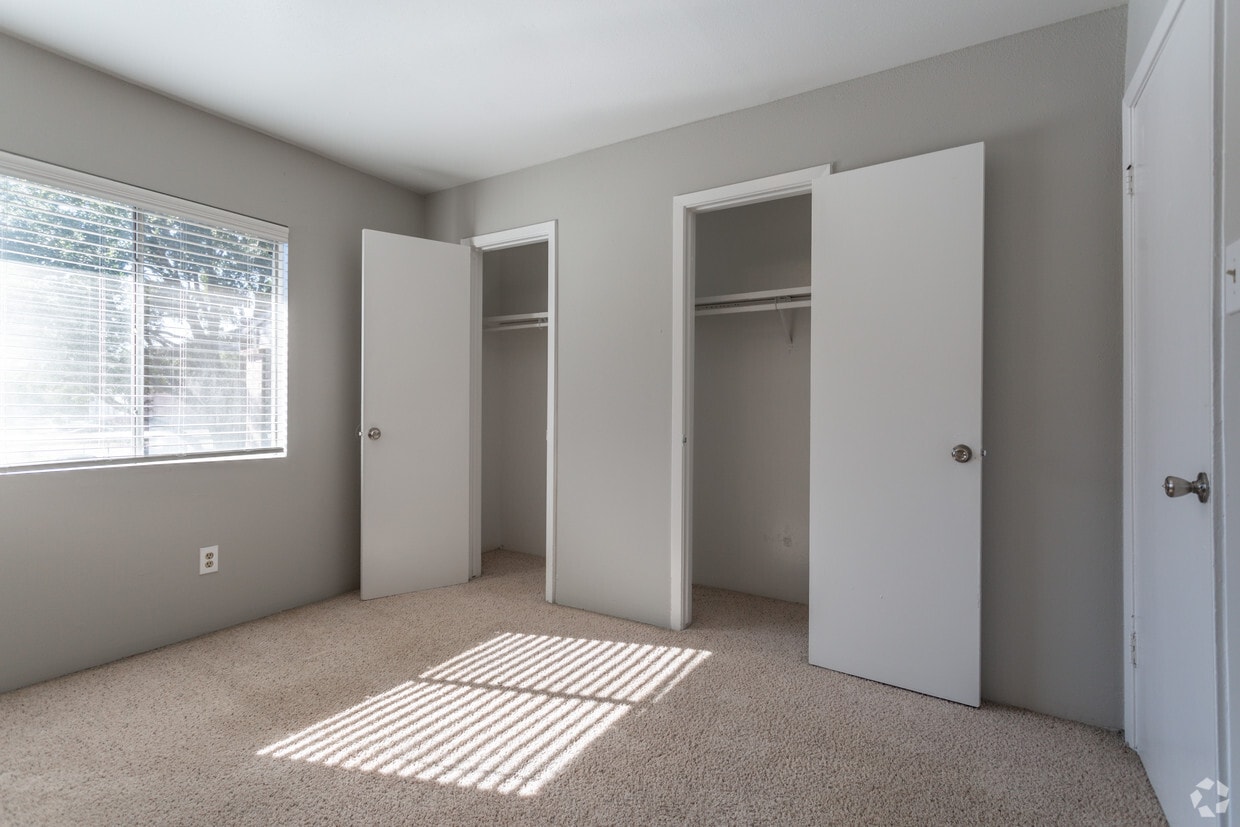 Park Place Pearland