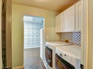 Building Photo - 1443 Basin View Cir