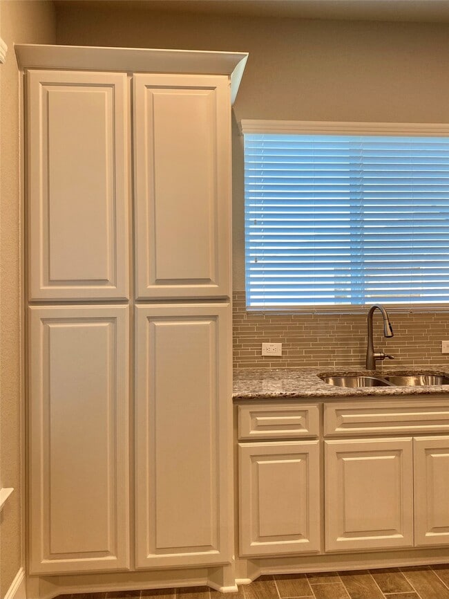 Building Photo - 2916 Libretto Reach Dr