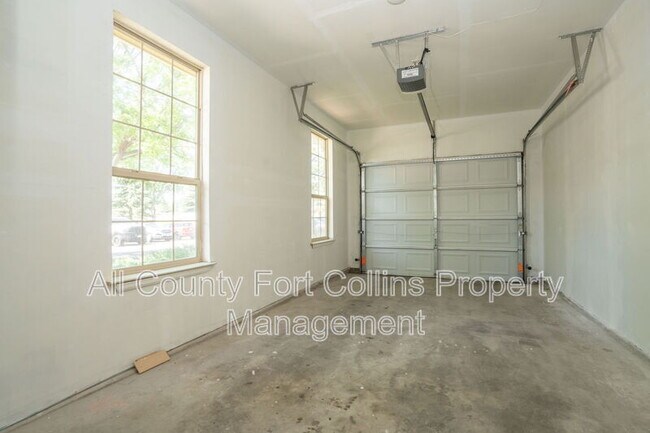 Building Photo - 5620 Fossil Creek Parkway