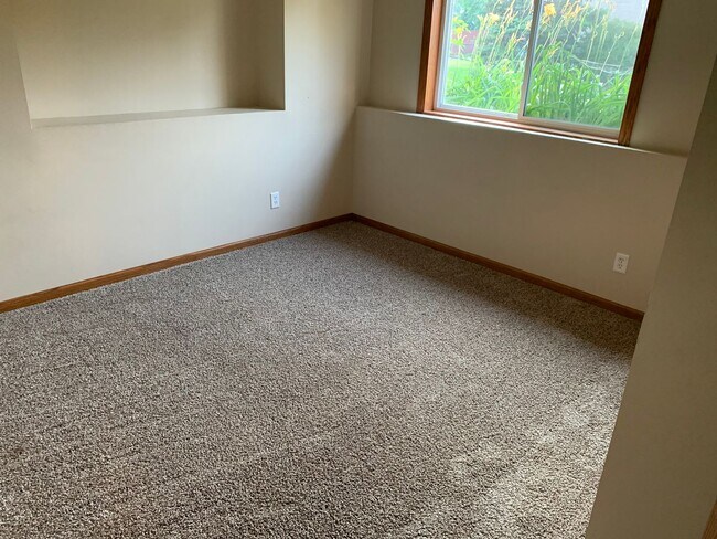 Building Photo - House for rent with EV charger